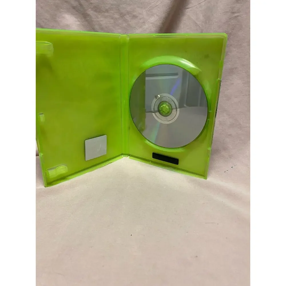 Gears of War 2 - Microsoft Xbox 360